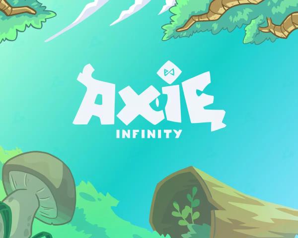 Розробник Axie Infinity скоротив штат для створення нової гри - INFBusiness