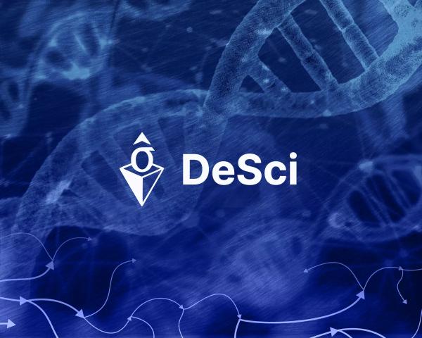 DeSci-проєкт BIO Protocol запуститься на Solana та отримає лістинг на Binance - INFBusiness