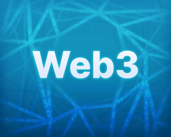 Розробники першого Web3-ноутбука пообіцяли аірдроп - INFBusiness