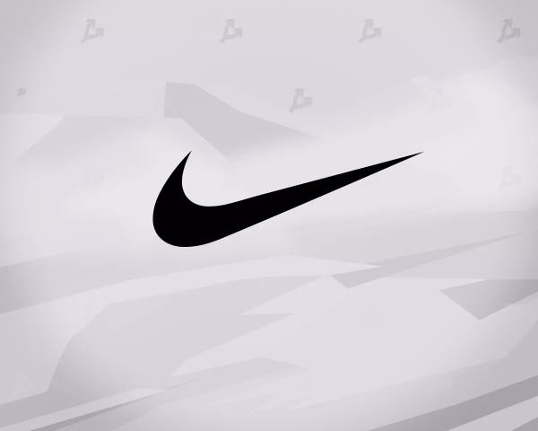 Закриється NFT-студія RTFKT, придбана Nike - INFBusiness