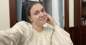 Кличка у Київраді закликали прокоментувати інформацію про “бордель, який належить його родині”