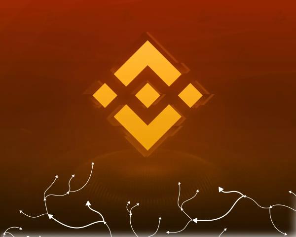 Binance посилить процедури введення і виведення криптовалют для Польщі - INFBusiness