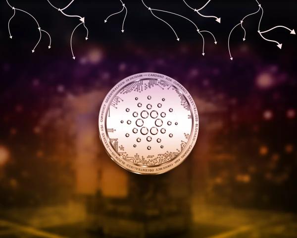 Хардфорк Plomin переведе Cardano на децентралізоване управління - INFBusiness