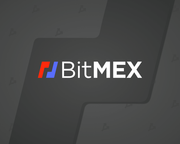 Мін’юст США оштрафував BitMEX на $100 млн - INFBusiness