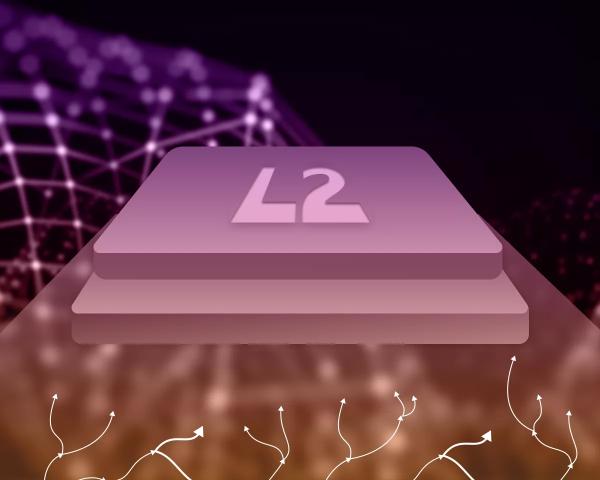 Розробники L2 для Ethereum домовилися про імплементацію «базових» ролапів - INFBusiness