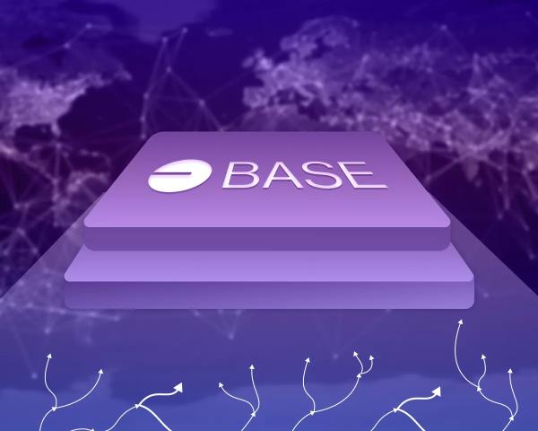 ШІ-платформа Venice AI від Еріка Вурхіса випустила токен у мережі Base - INFBusiness