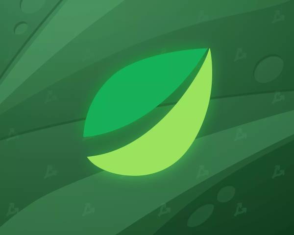 США поверне Bitfinex викрадені 94 643 BTC - INFBusiness