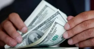 Слідство тиснуло на нардепа дати хабара меру Київа Віталію Кличку