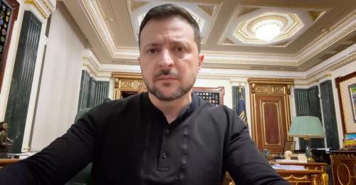Зеленський скликає засідання РНБО через неадекватні ціни на ліки - INFBusiness