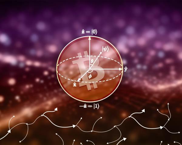 CEO Tether спрогнозував злом і повернення пов’язаних із Сатоші біткоїнів - INFBusiness