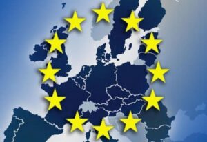 Держслужбовці України зможуть стажуватися в ЄС: деталі