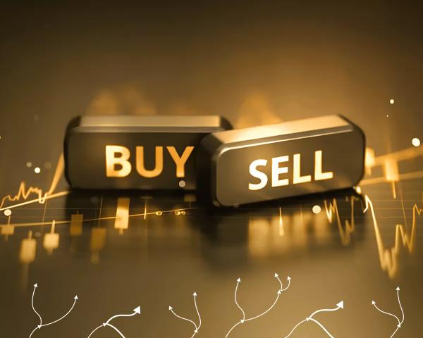 Nasdaq подала заявки на запуск ETF на XRP і Litecoin від CoinShares - INFBusiness