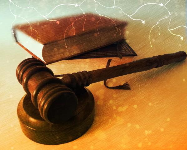 Організатори криптопіраміди HashFlare на $577 млн визнали провину - INFBusiness