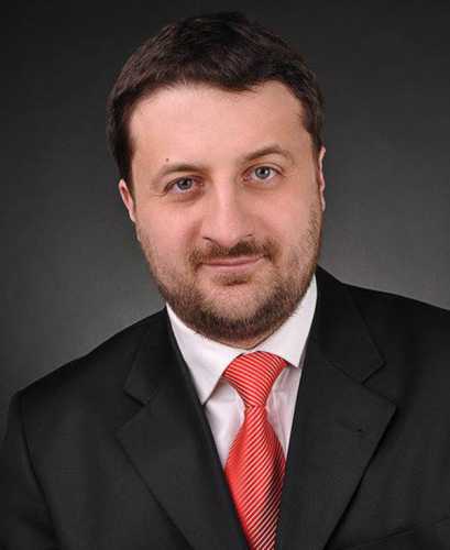 Угода по корисним копалинам між США та Україною: зрада чи вигода – думка експертів - INFBusiness