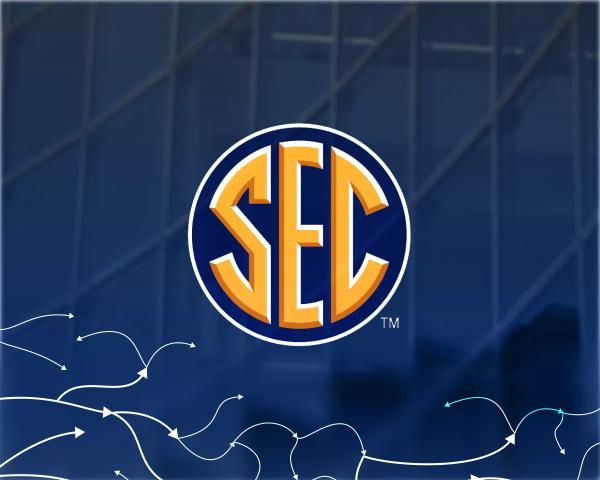 SEC перегляне вимоги до зберігання криптоактивів - INFBusiness