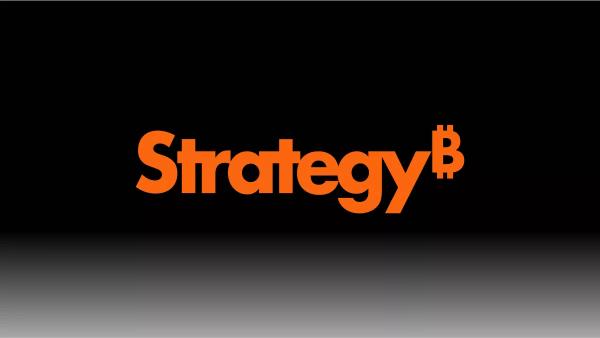 Strategy залучить ~$500 млн на купівлю біткоїна через розміщення акцій - INFBusiness