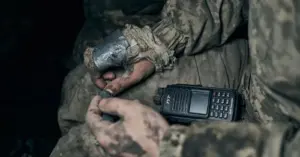 Як правильно вийти із СЗЧ: юрист – про порушення при оформленні самовільного залишення частини