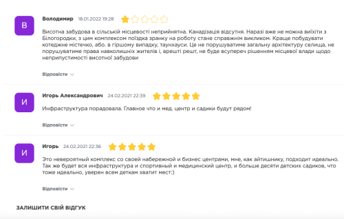 Лагун, Парцхаладзе і проблемні ділянки. Як екс-банкір виходить в кеш - INFBusiness