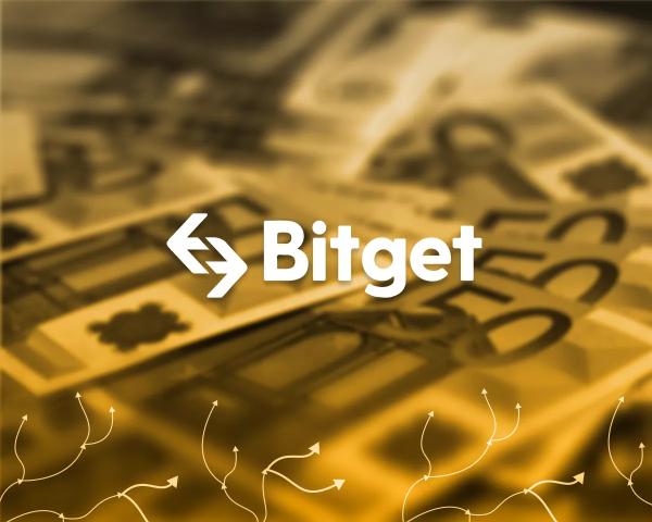 Bitget компенсує збитки після маніпуляцій з токеном VOXEL - INFBusiness