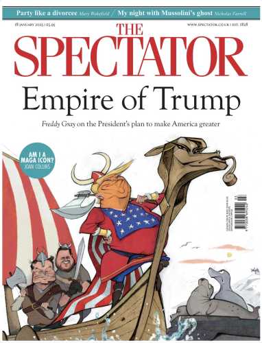 100 днів Трампа: що обіцяв і що насправді зробив американський президент - INFBusiness