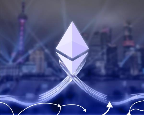 Ethereum Foundation сфокусується на масштабуванні L1 і поліпшенні UX - INFBusiness