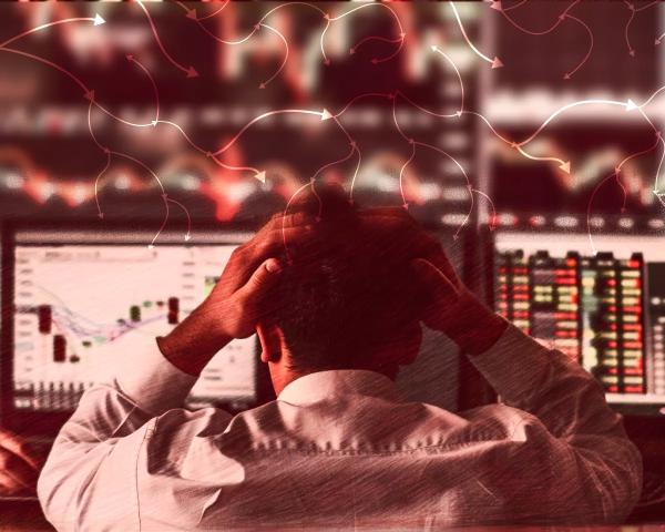 Ethereum-кит втратив прибуток у $27,6 млн після 900 днів ходлінгу - INFBusiness