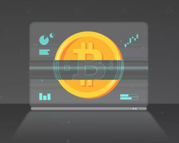 «Фаза ейфорії» може підштовхнути біткоїн до $115 000 - INFBusiness