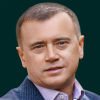 Алекс Ліссітса