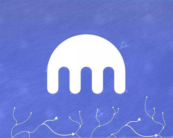 Kraken і Mastercard випустять дебетові криптокарти - INFBusiness