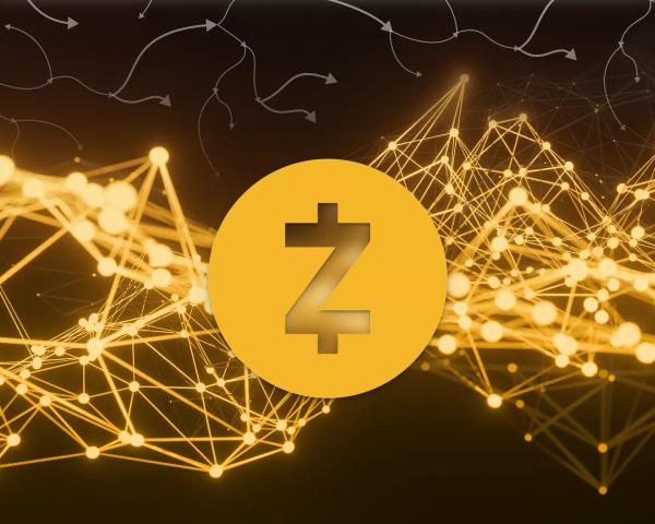 Криптоспільнота засудила можливий делістинг Zcash на Binance - INFBusiness