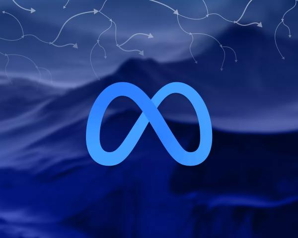 Meta представила нову серію ШІ-моделей Llama 4 - INFBusiness