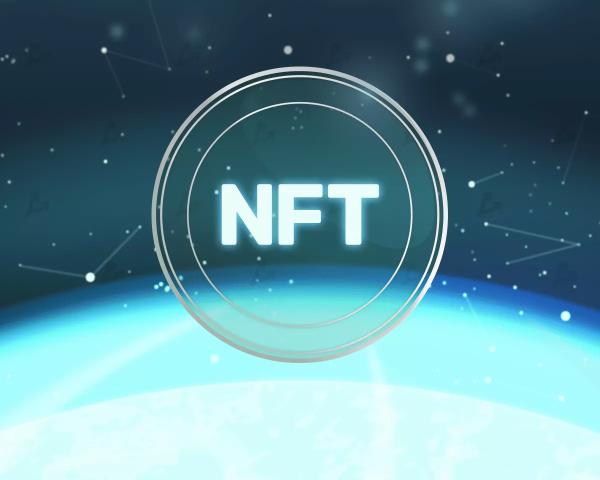 NFT-аватари CloneX повернулися назад після «зникнення» - INFBusiness