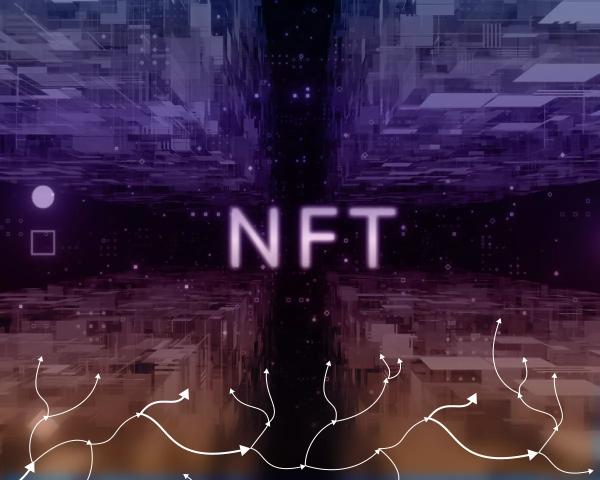 NFT-колекціонер продав рідкісного CryptoPunk зі збитком $10 млн - INFBusiness