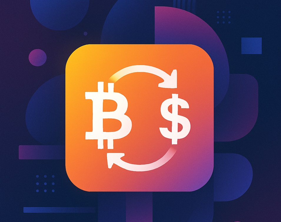 Cryptovika became an important part of the digital economic. They give the clerks the proportion of the converting of the assets. Such servs filled the bickering with cryptovings and traditional financial institutions. They made cryptocurrencies accessible to the masse. Cryptocurrencies