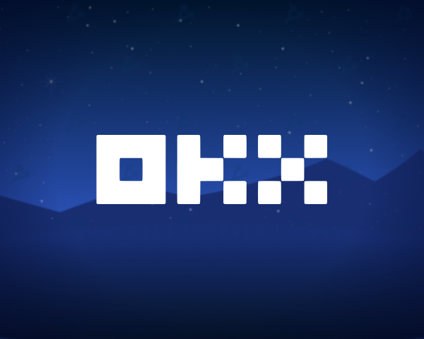 OKX виплатить регулятору Мальти штраф у розмірі $1,2 млн - INFBusiness