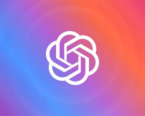 OpenAI зацікавлена у купівлі браузера Chrome, якщо суд зобов’яже Google…