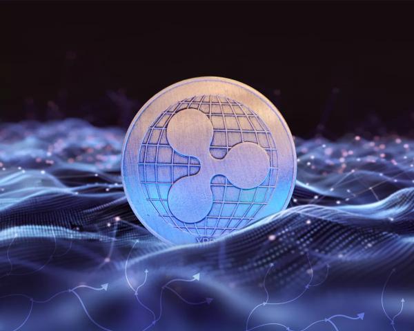 Ripple і SEC домовилися про тимчасову паузу у справі XRP - INFBusiness