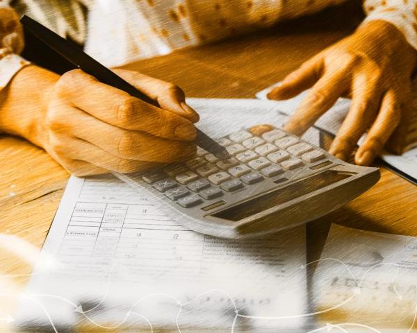У Словенії запропонували 25% податок на операції з криптовалютою - INFBusiness