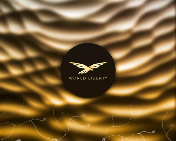 World Liberty Financial спростував продаж Ethereum на $8 млн - INFBusiness