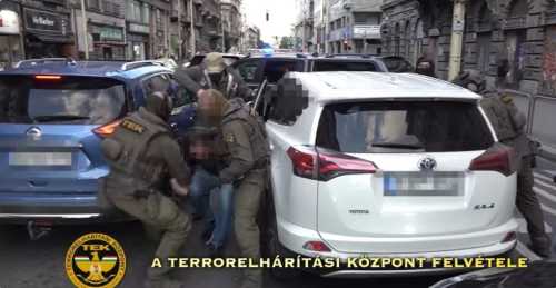 Шпигунський скандал між Угорщиною та Україною: дипломати, дрони та привиди Тріанона - INFBusiness