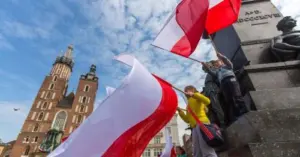 Вибори президента у Польщі: на кону дружба з Україною та реформи ЄС