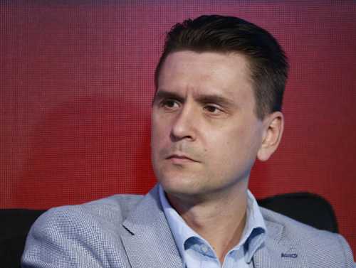 Військовий експерт Олександр Коваленко: Літній наступ ворога вже почався - INFBusiness