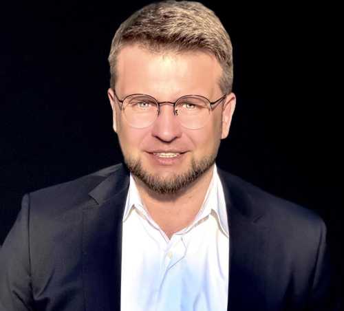 Чи можна подолати спадщину Портнова: експерти про незалежність українських судів - INFBusiness