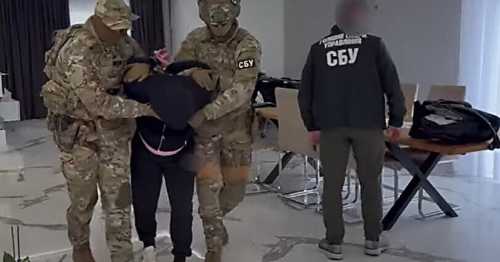 Шпигунський скандал між Угорщиною та Україною: дипломати, дрони та привиди Тріанона - INFBusiness