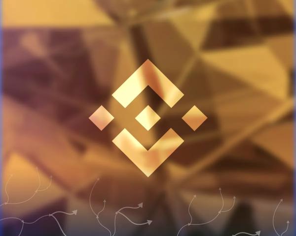 Binance Alpha: як заробляти до $700 на аірдропах