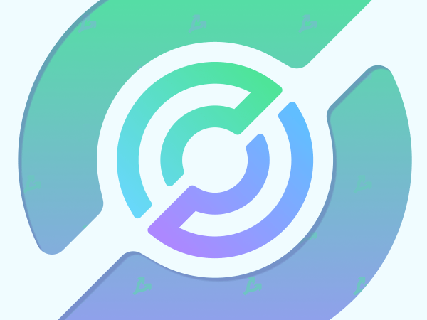 Circle може відмовитися від IPO і продати бізнес за $5 млрд — ЗМІ - INFBusiness