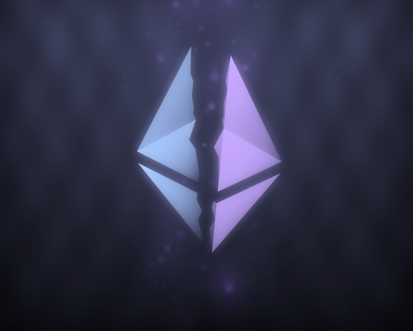 Розробник порівняв вартість атаки 51% на біткоїн та Ethereum - INFBusiness