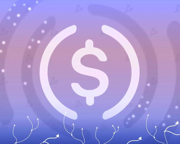 Компанія Ripple зробила спробу придбати Circle, емітента стейблкоїна USDC, за $4–5 млрд, однак угода не відбулася через недостатню суму пропозиції. Про це повідомляє Bloomberg із посиланням на обізнані джерела. ЗМІ: Ripple намагалася купити Circle, але запропонувала «занадто мало» - INFBusiness