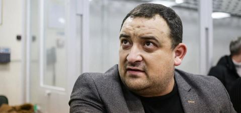 Нардеп забув, що не в Німеччині – чому пропозиції Кузьміних шкодять аптечному ринку України - INFBusiness