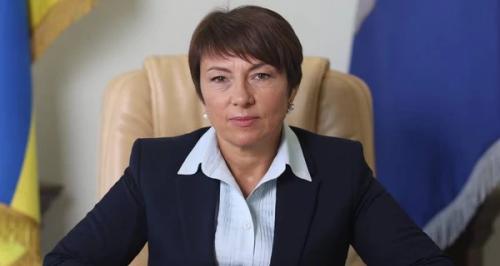 З російського полону повернувся хрещеник міського голови Умані - INFBusiness